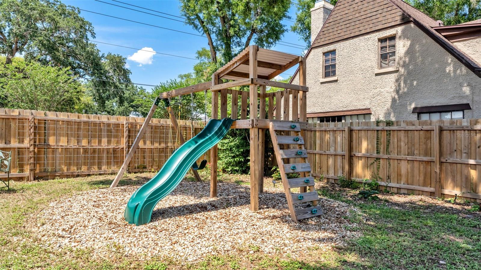 743 E EDGEWOOD DR, LAKELAND, FL, 33803