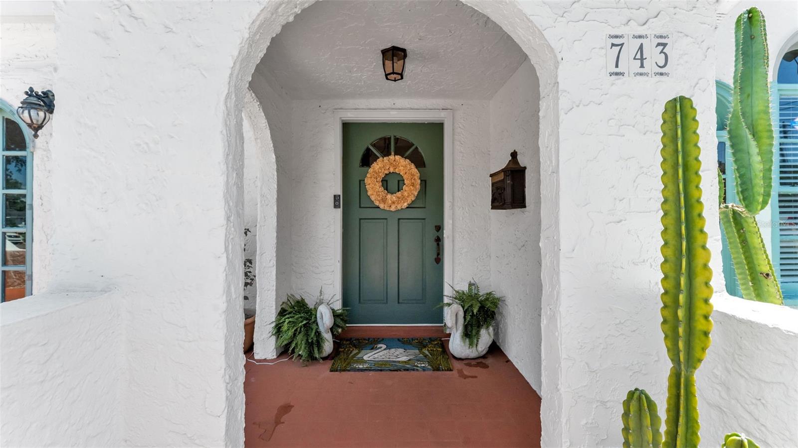 743 E EDGEWOOD DR, LAKELAND, FL, 33803