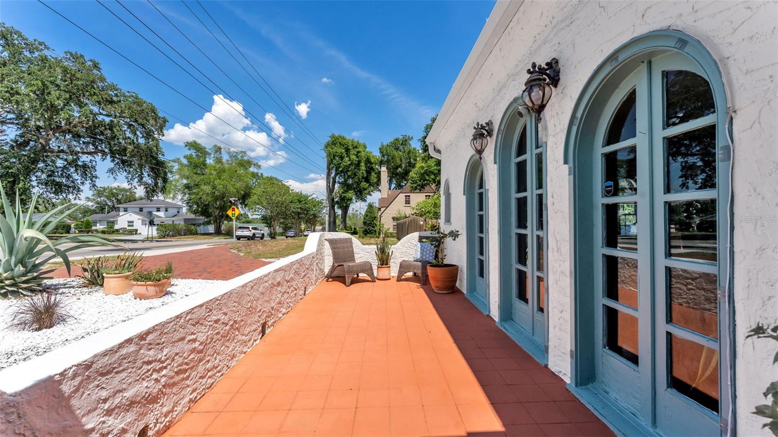 743 E EDGEWOOD DR, LAKELAND, FL, 33803