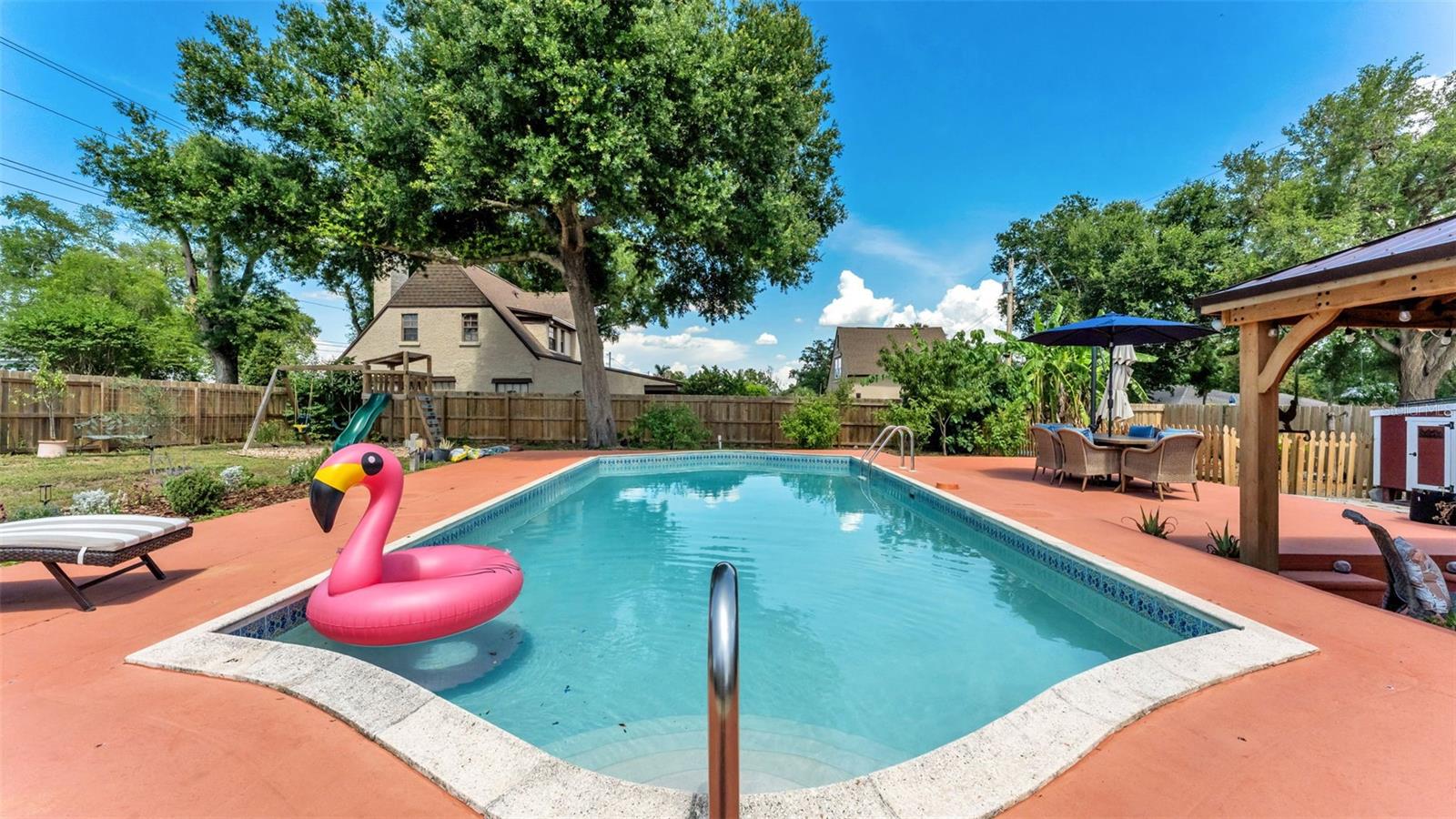 743 E EDGEWOOD DR, LAKELAND, FL, 33803