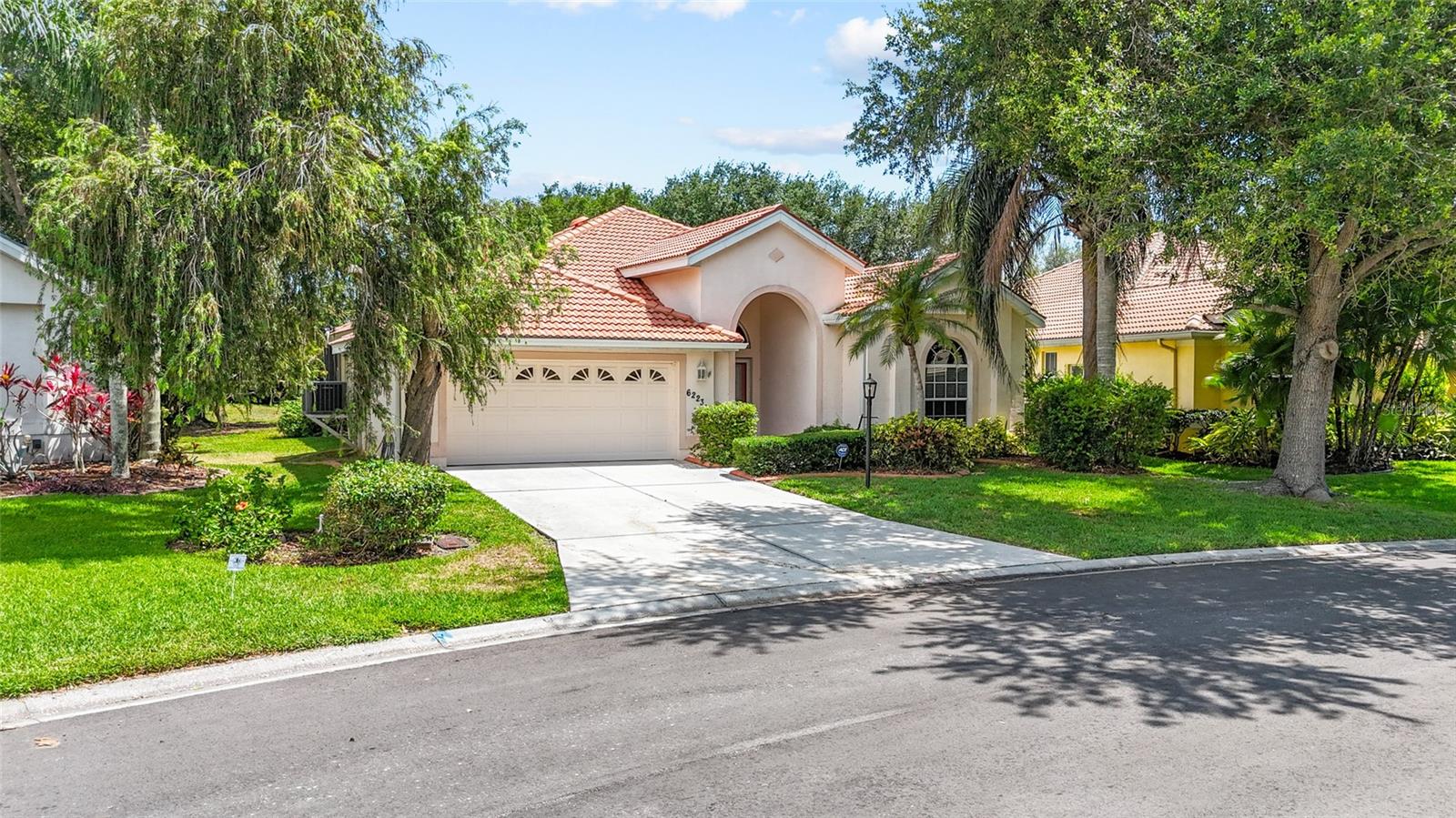 6223 DONNINGTON CT, SARASOTA, FL, 34238
