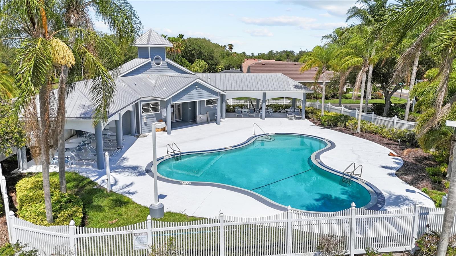 6223 DONNINGTON CT, SARASOTA, FL, 34238