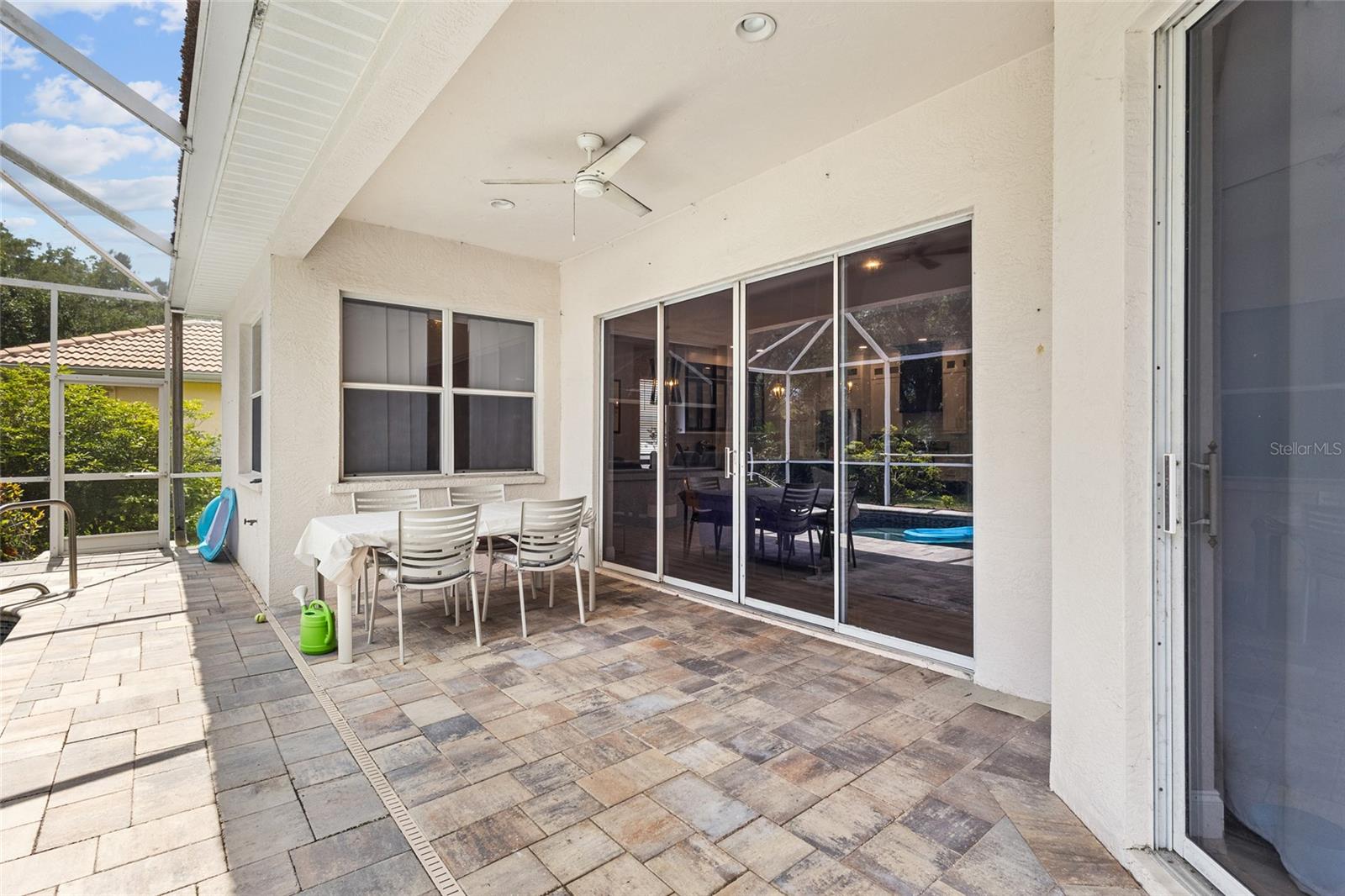 6223 DONNINGTON CT, SARASOTA, FL, 34238