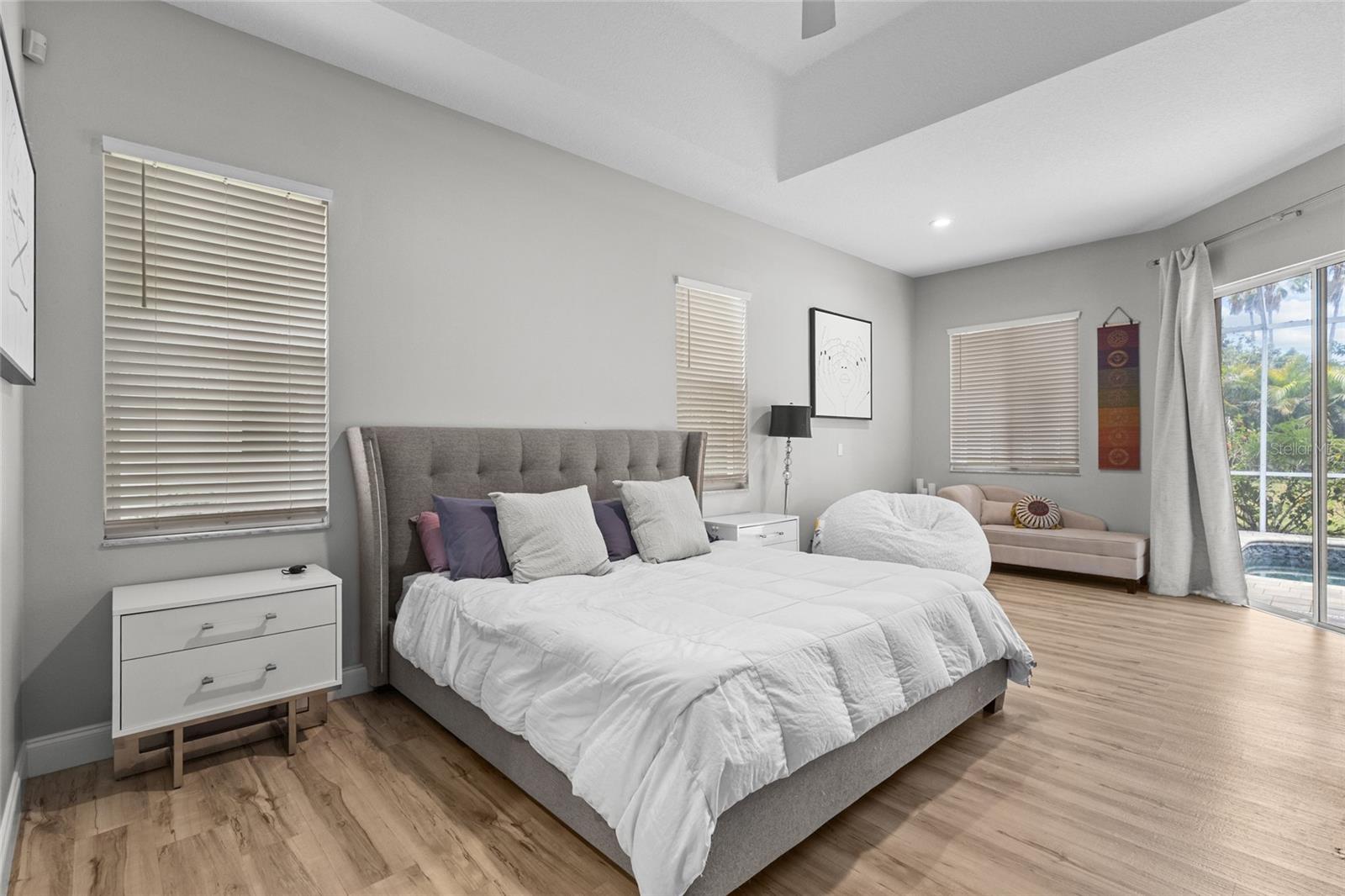 6223 DONNINGTON CT, SARASOTA, FL, 34238