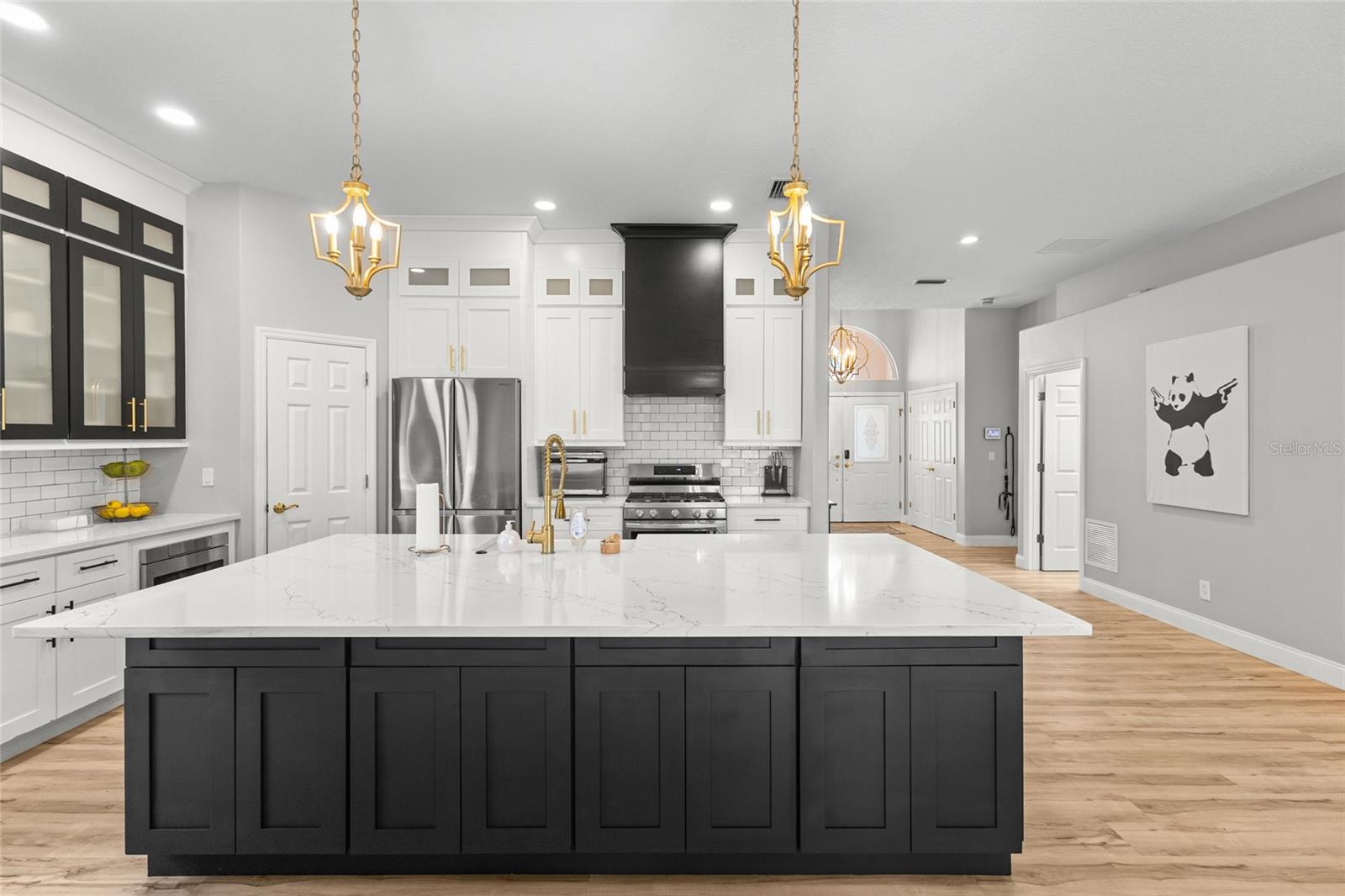 6223 DONNINGTON CT, SARASOTA, FL, 34238