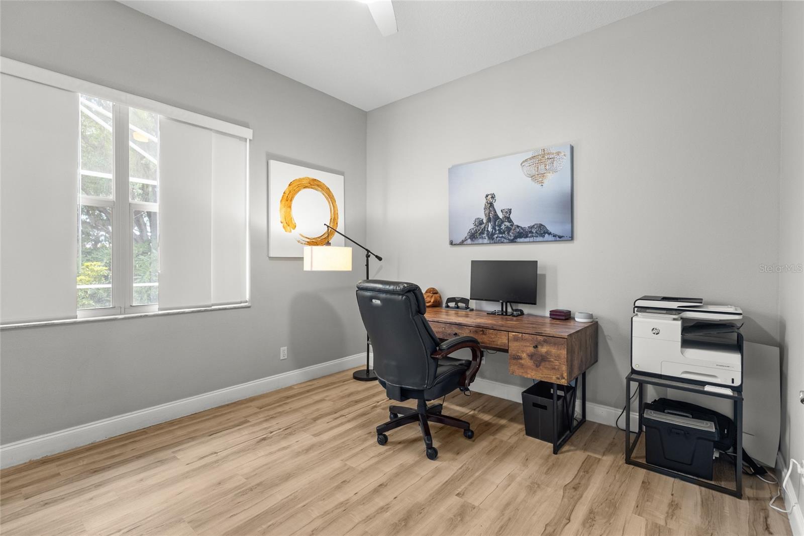 6223 DONNINGTON CT, SARASOTA, FL, 34238