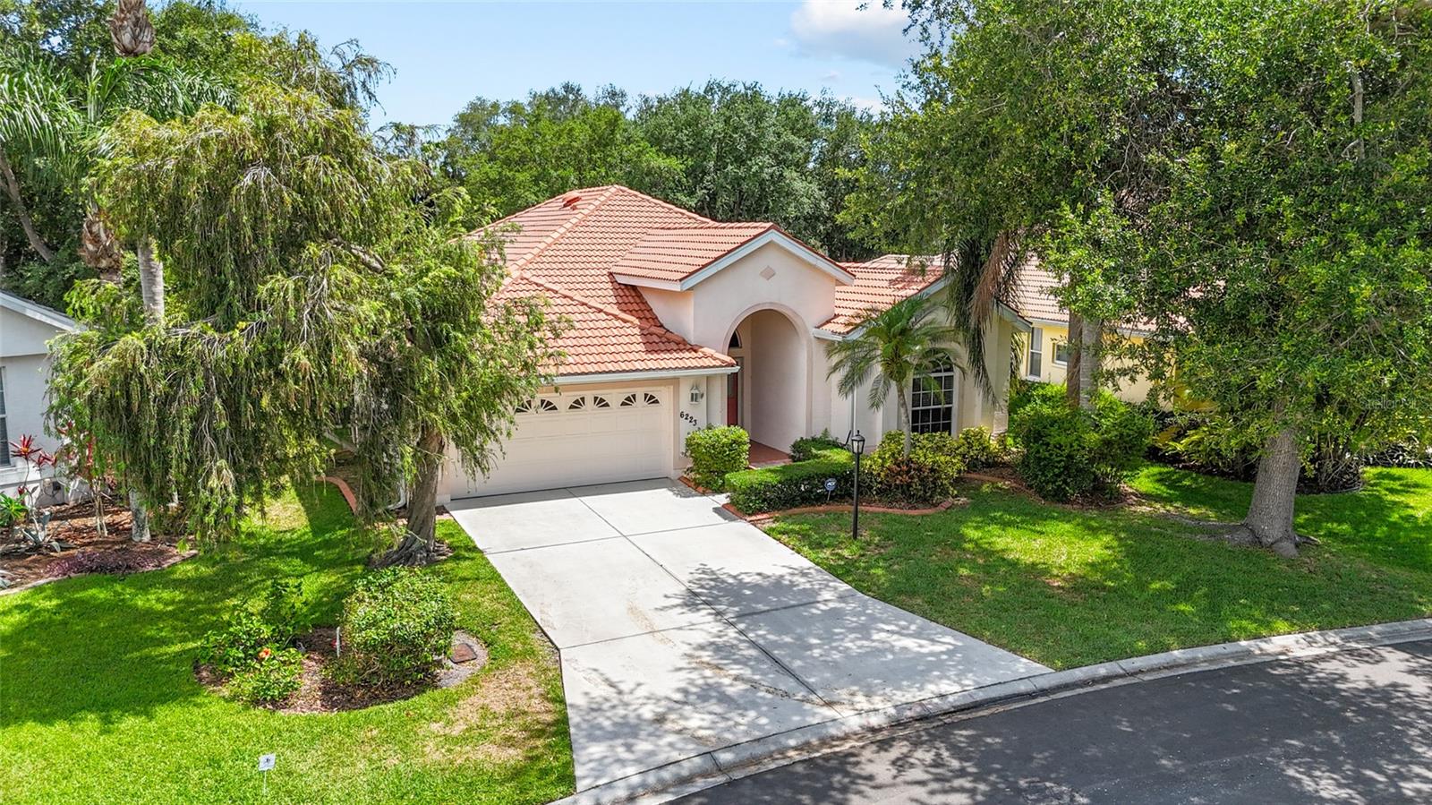 6223 DONNINGTON CT, SARASOTA, FL, 34238