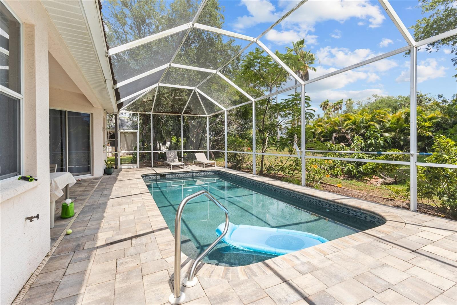 6223 DONNINGTON CT, SARASOTA, FL, 34238