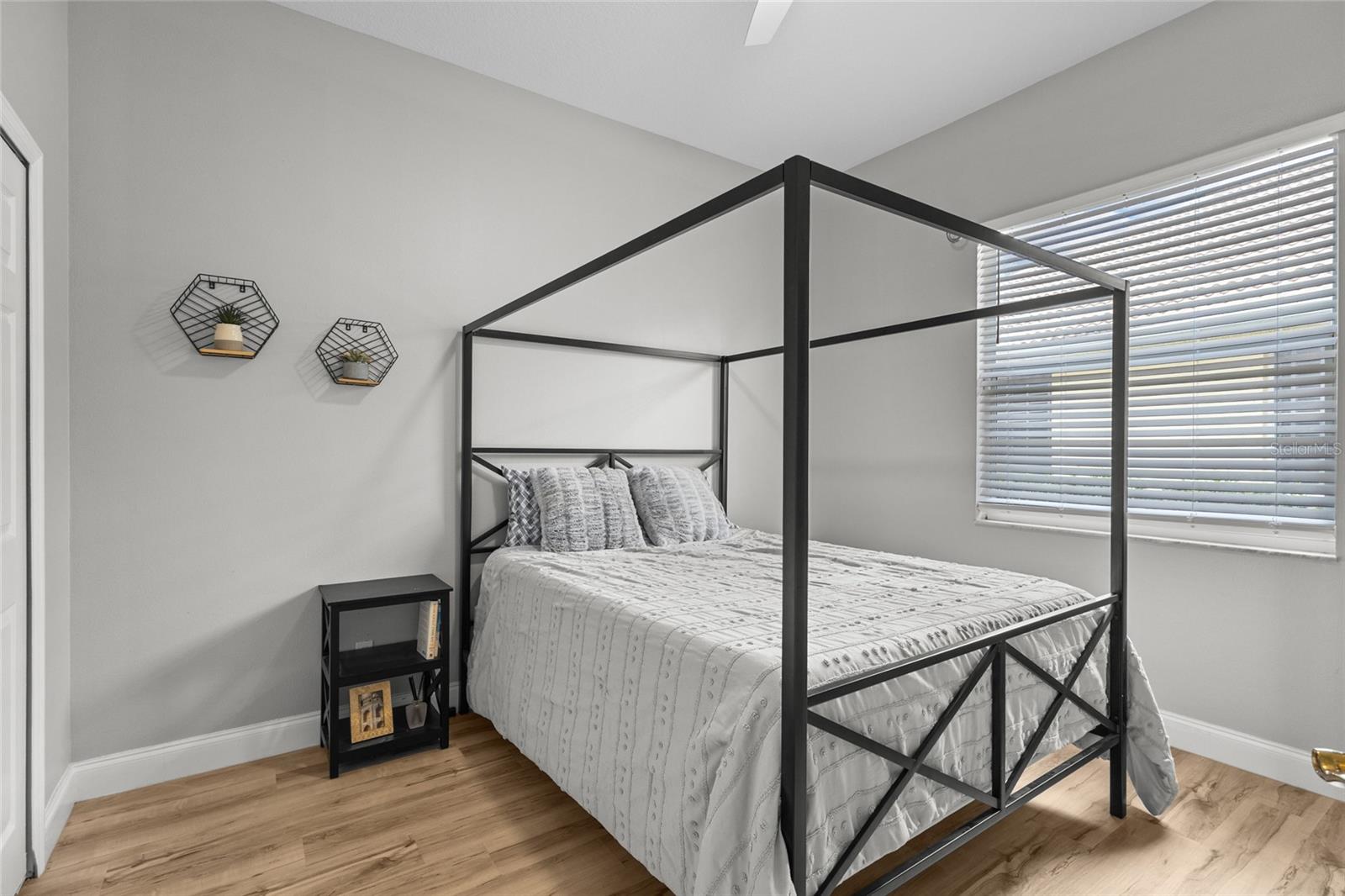 6223 DONNINGTON CT, SARASOTA, FL, 34238
