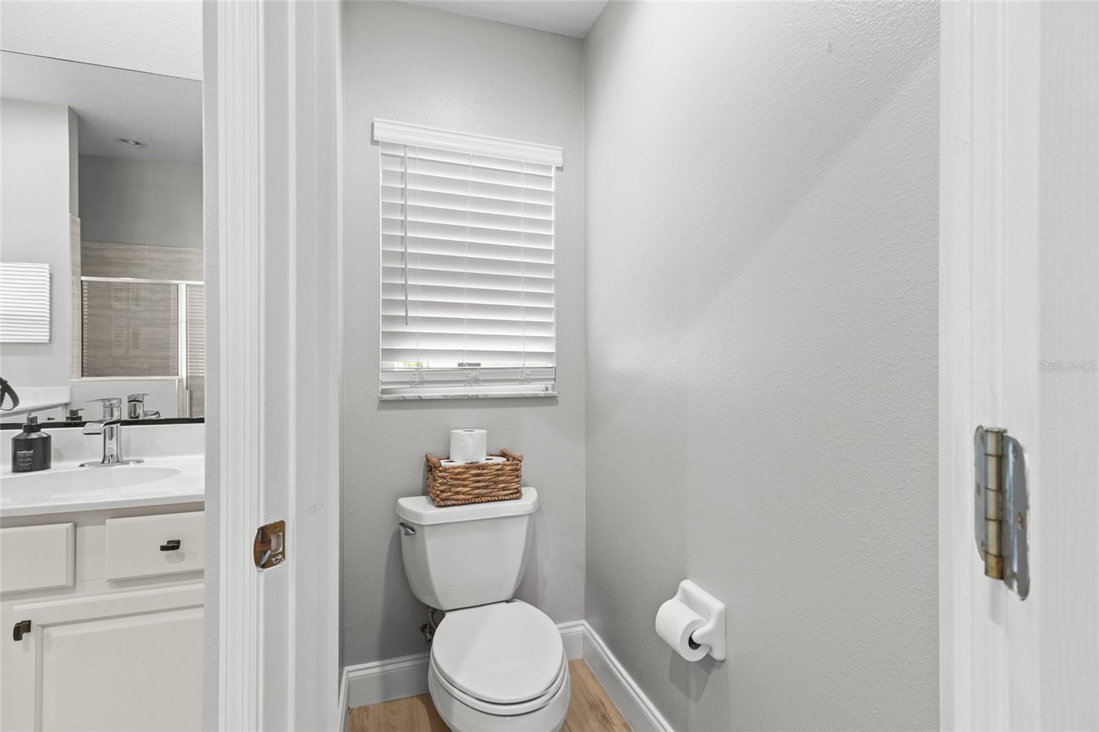 6223 DONNINGTON CT, SARASOTA, FL, 34238