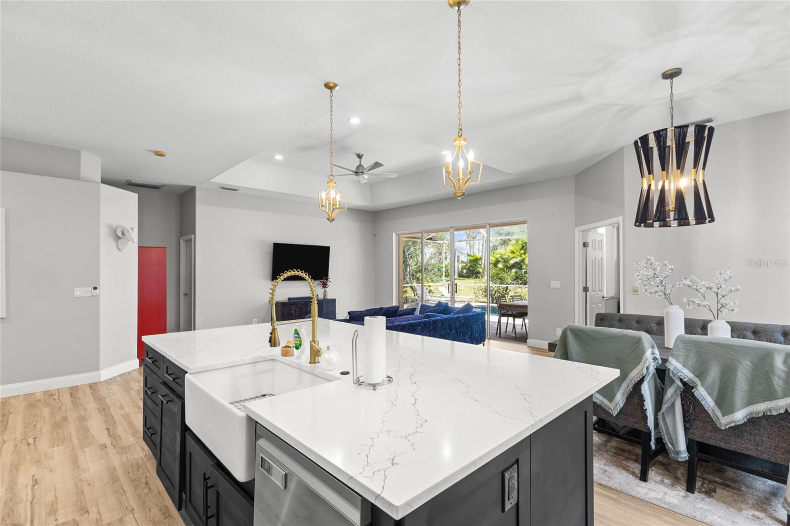 6223 DONNINGTON CT, SARASOTA, FL, 34238