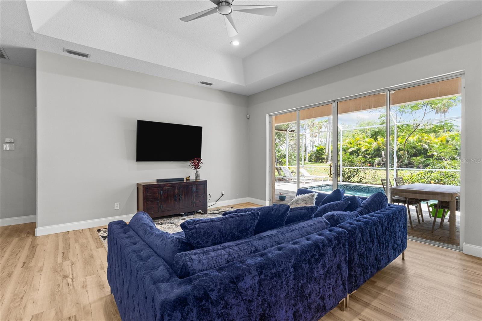6223 DONNINGTON CT, SARASOTA, FL, 34238