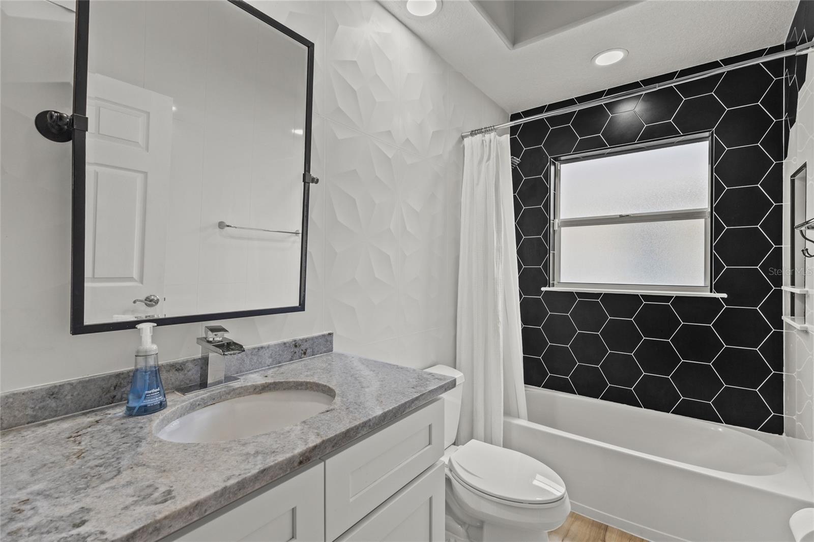 6223 DONNINGTON CT, SARASOTA, FL, 34238