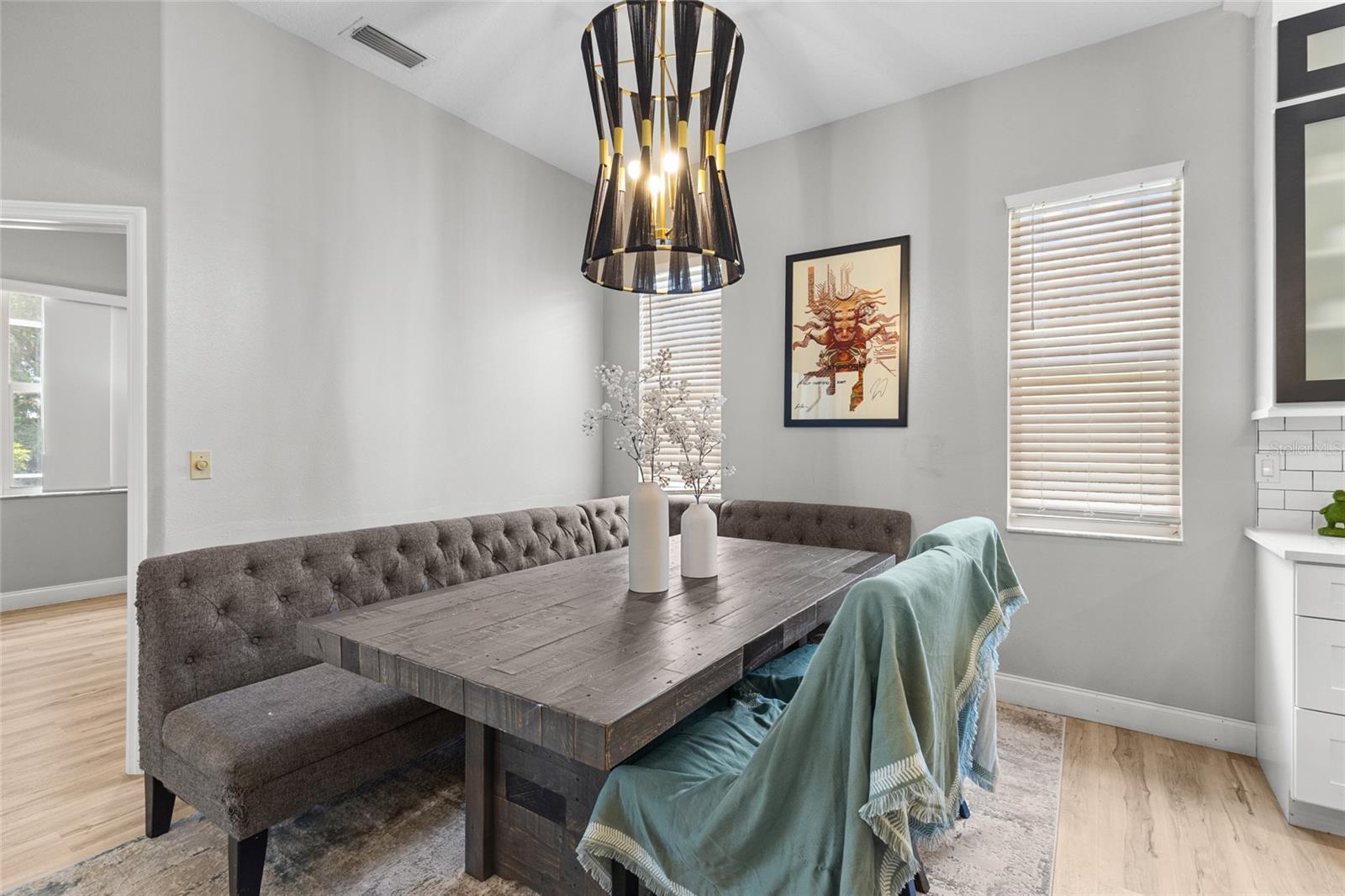 6223 DONNINGTON CT, SARASOTA, FL, 34238