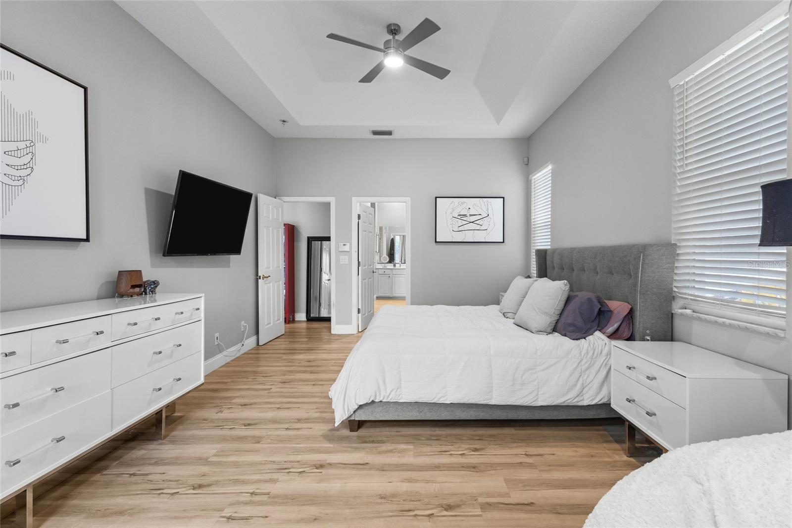 6223 DONNINGTON CT, SARASOTA, FL, 34238