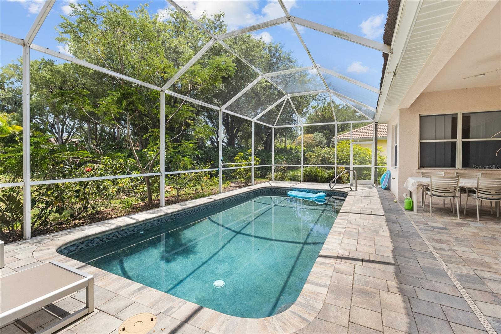 6223 DONNINGTON CT, SARASOTA, FL, 34238