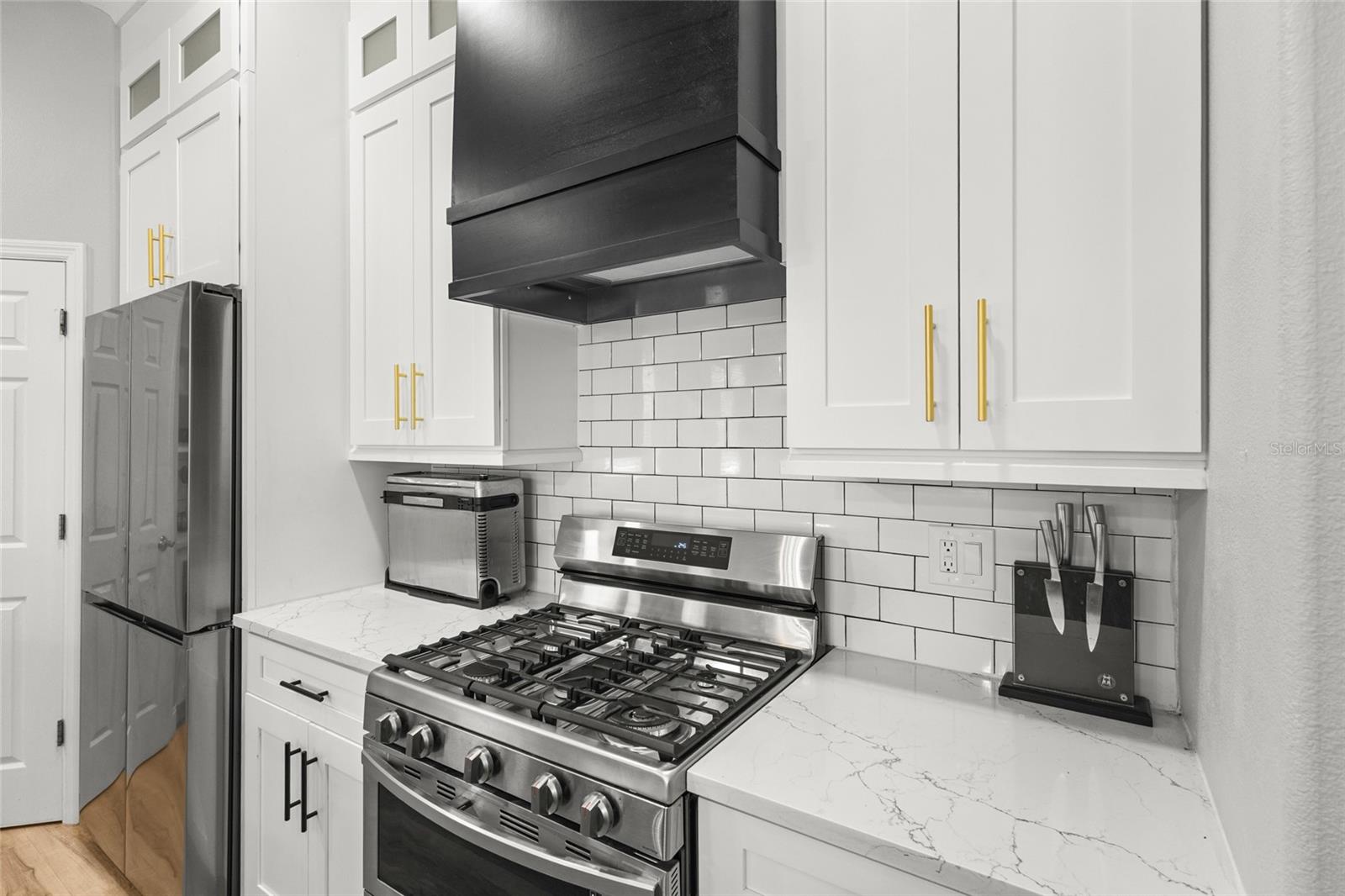 6223 DONNINGTON CT, SARASOTA, FL, 34238
