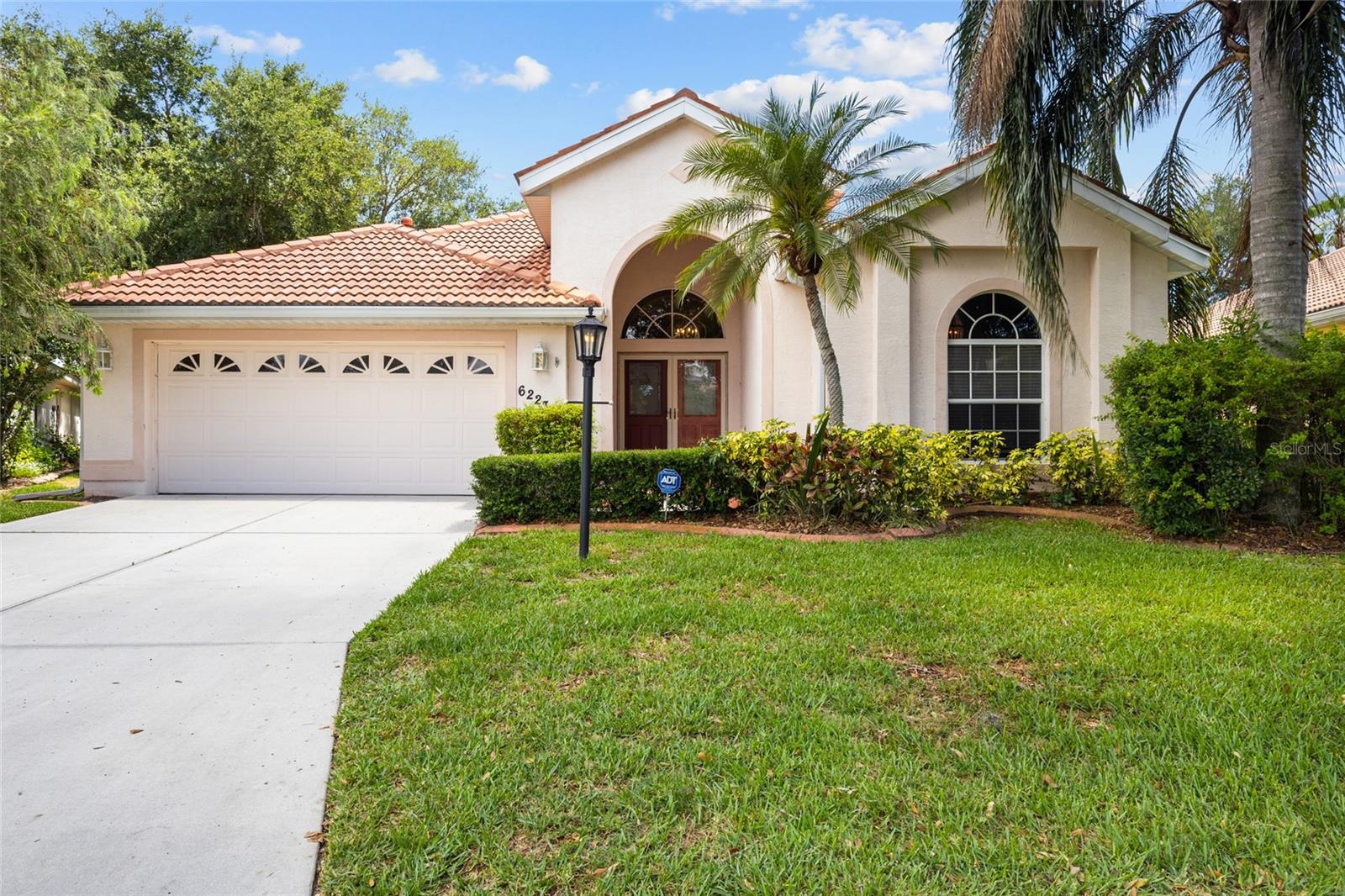 6223 DONNINGTON CT, SARASOTA, FL, 34238