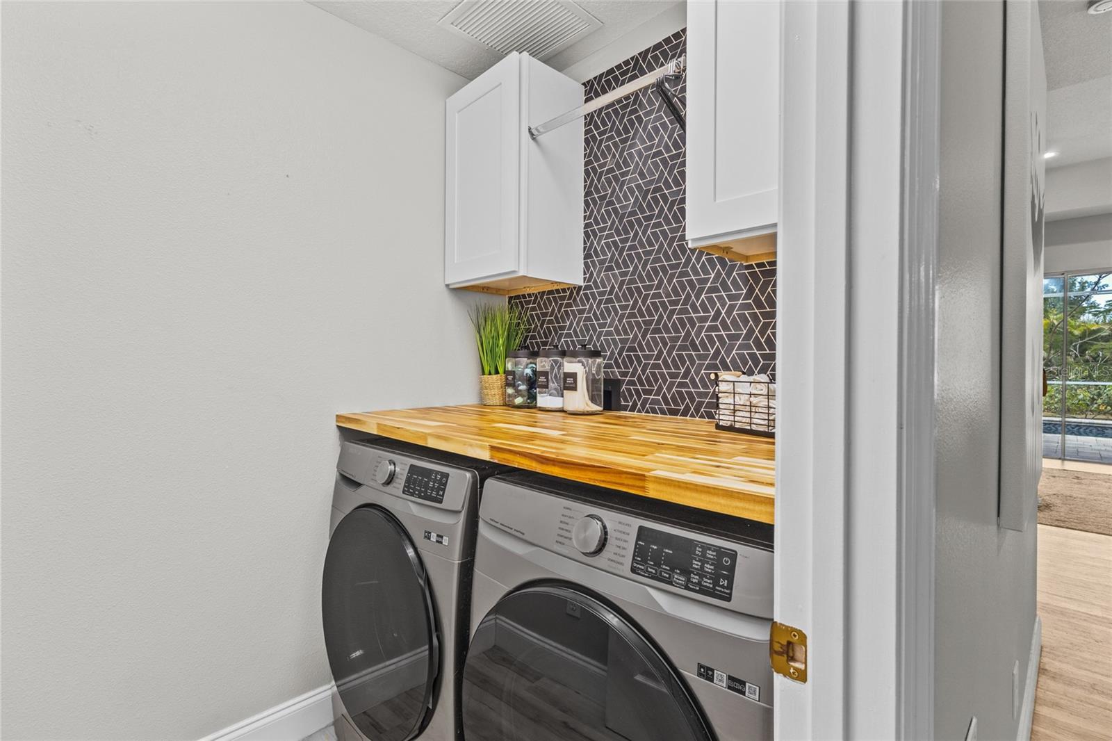 6223 DONNINGTON CT, SARASOTA, FL, 34238
