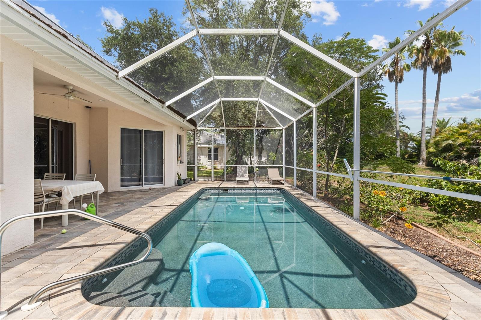 6223 DONNINGTON CT, SARASOTA, FL, 34238