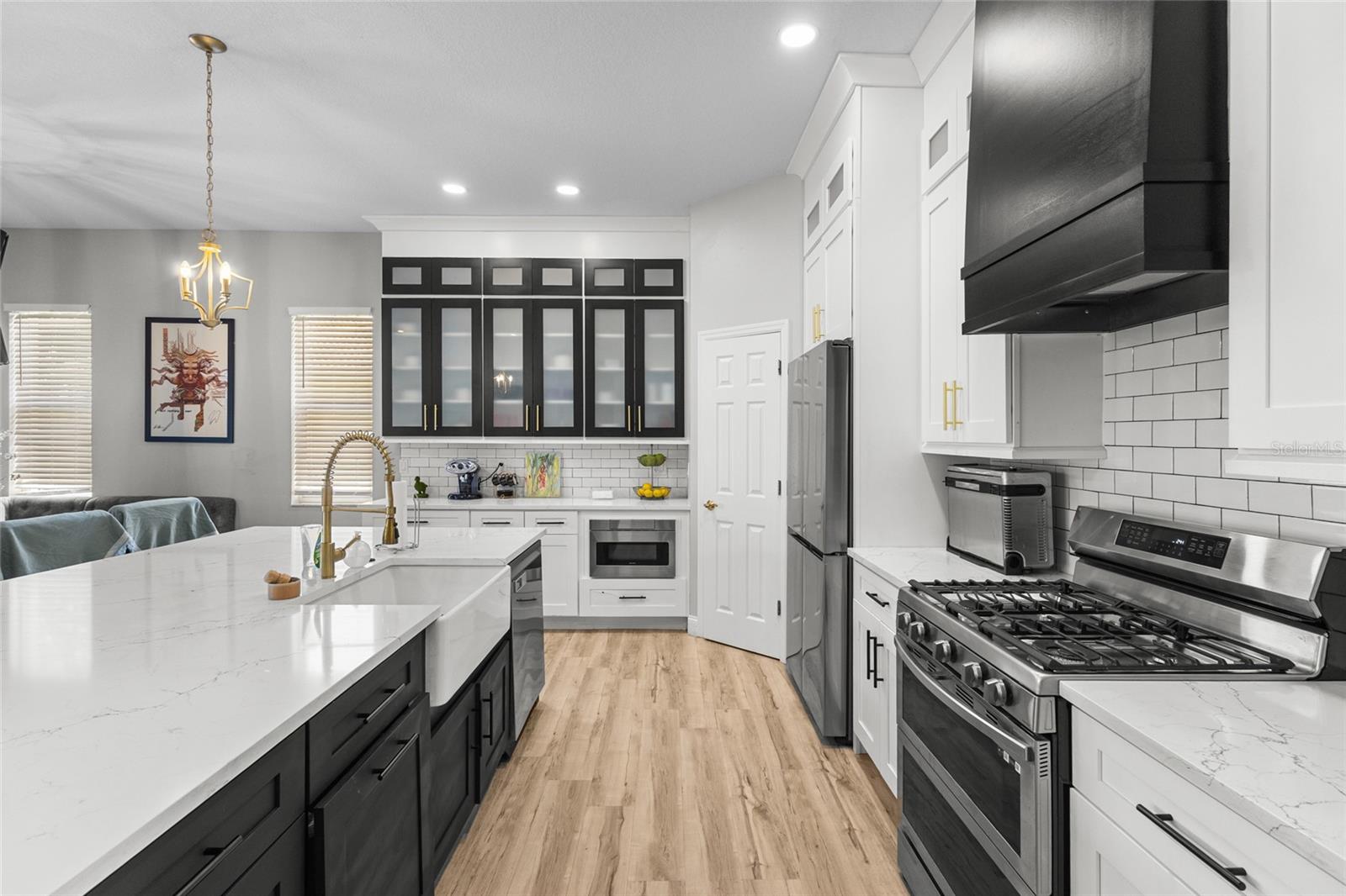 6223 DONNINGTON CT, SARASOTA, FL, 34238