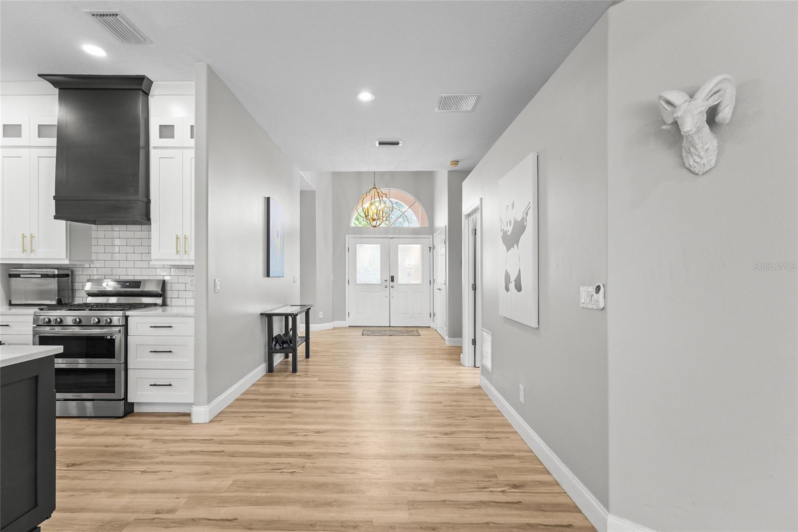 6223 DONNINGTON CT, SARASOTA, FL, 34238