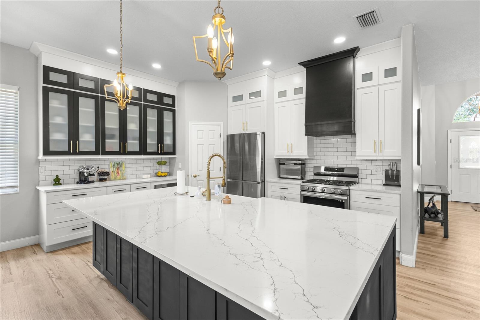 6223 DONNINGTON CT, SARASOTA, FL, 34238