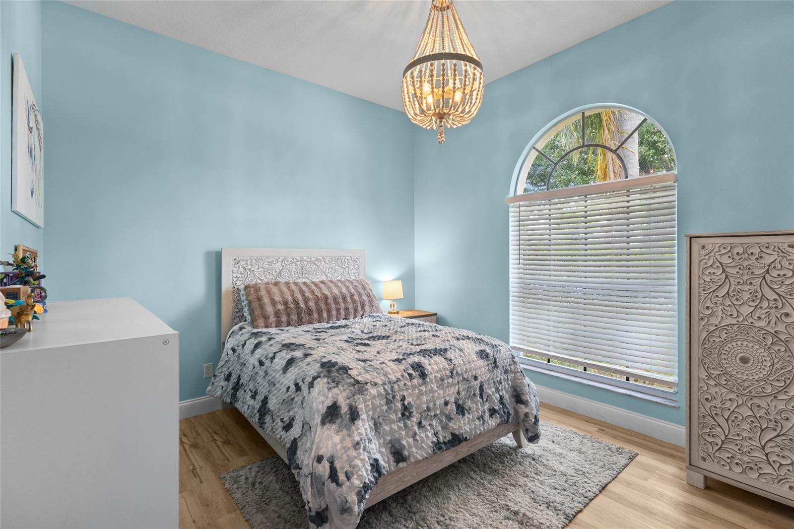 6223 DONNINGTON CT, SARASOTA, FL, 34238