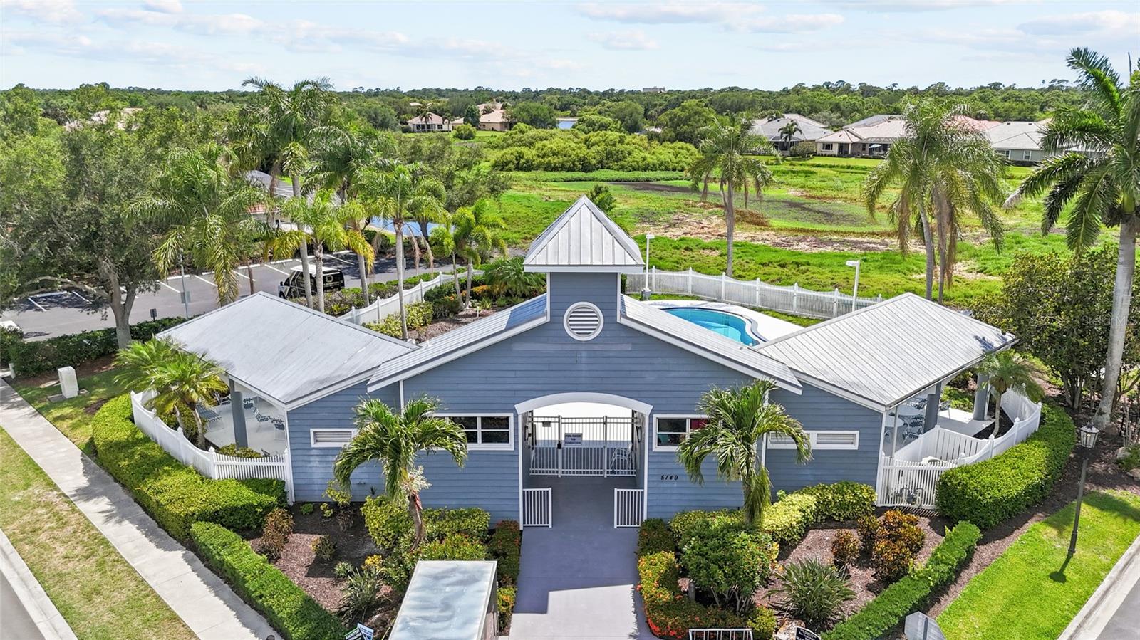 6223 DONNINGTON CT, SARASOTA, FL, 34238