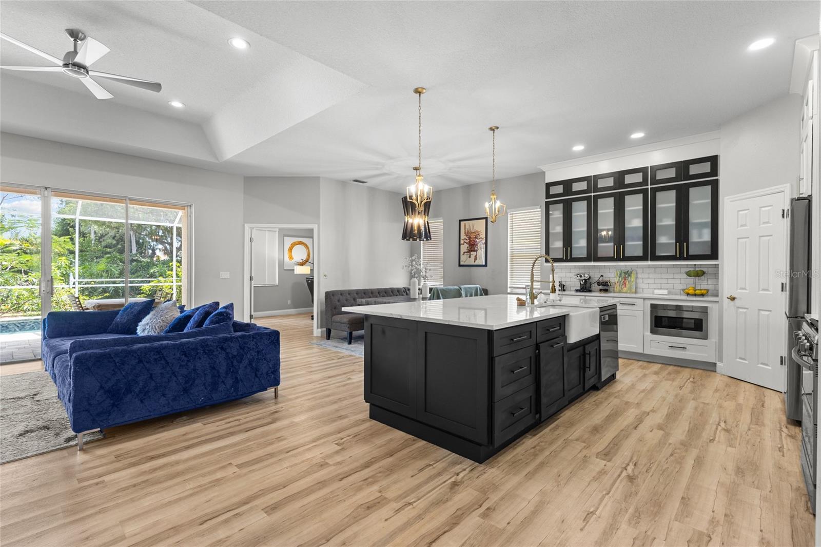 6223 DONNINGTON CT, SARASOTA, FL, 34238