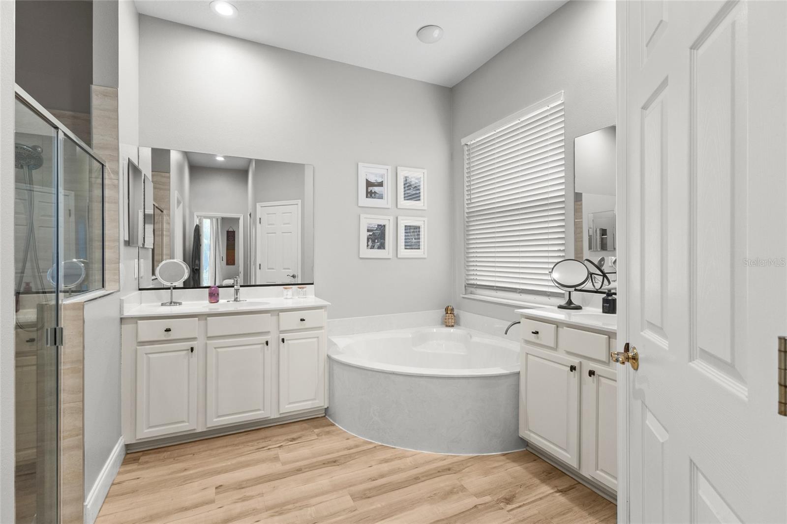 6223 DONNINGTON CT, SARASOTA, FL, 34238
