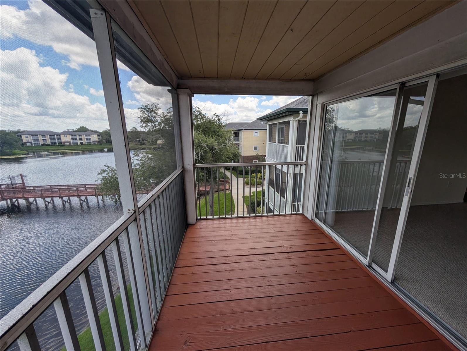 4211 CHATHAM OAK CT #124, TAMPA, FL, 33624