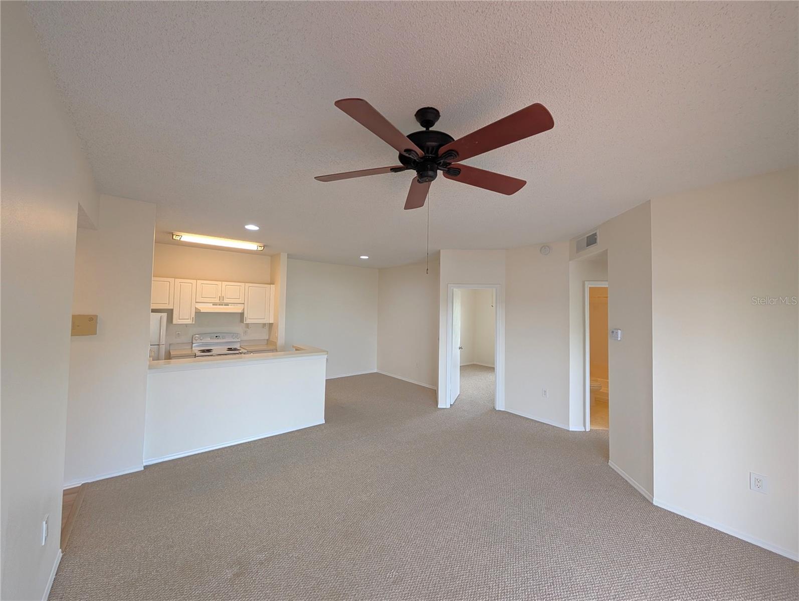 4211 CHATHAM OAK CT #124, TAMPA, FL, 33624