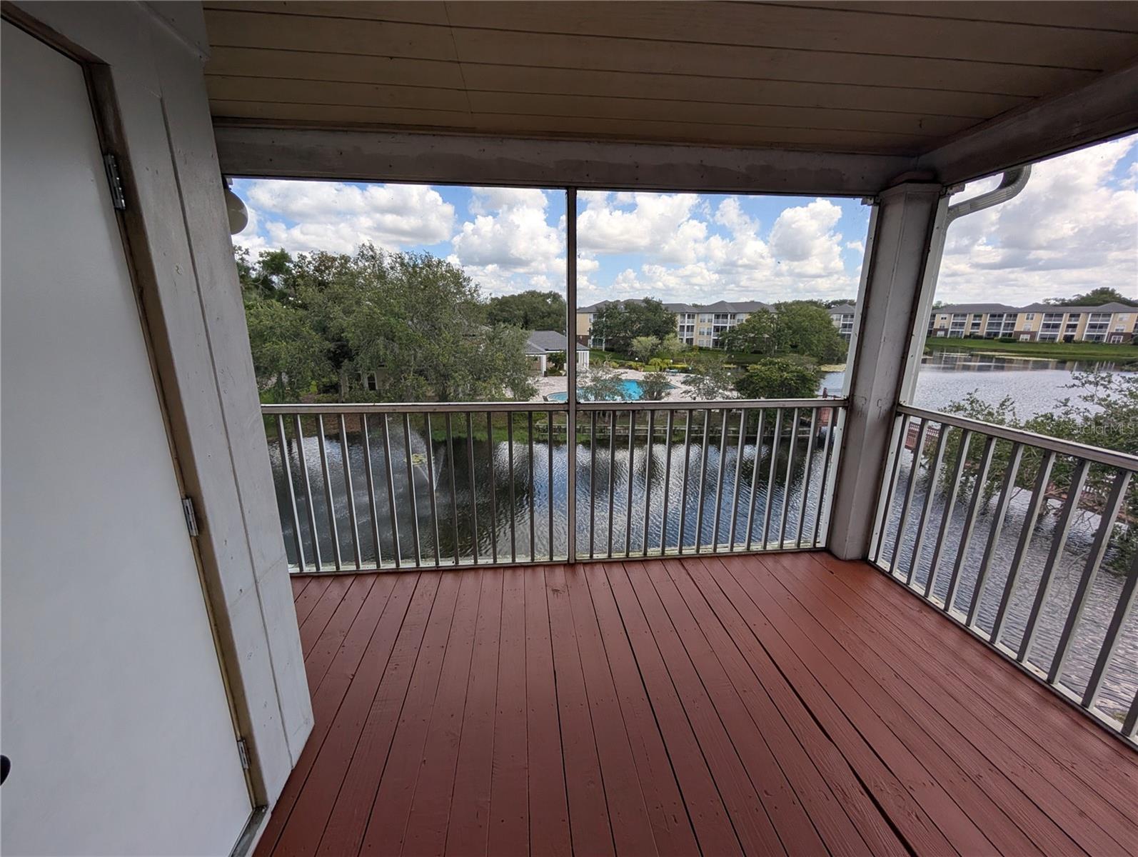 4211 CHATHAM OAK CT #124, TAMPA, FL, 33624