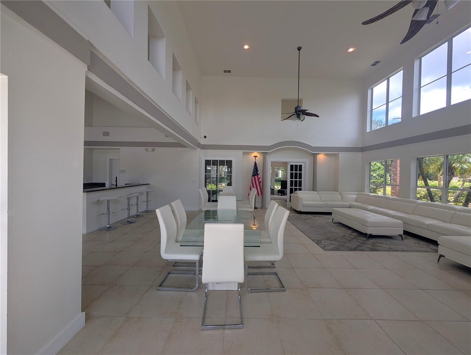 4211 CHATHAM OAK CT #124, TAMPA, FL, 33624