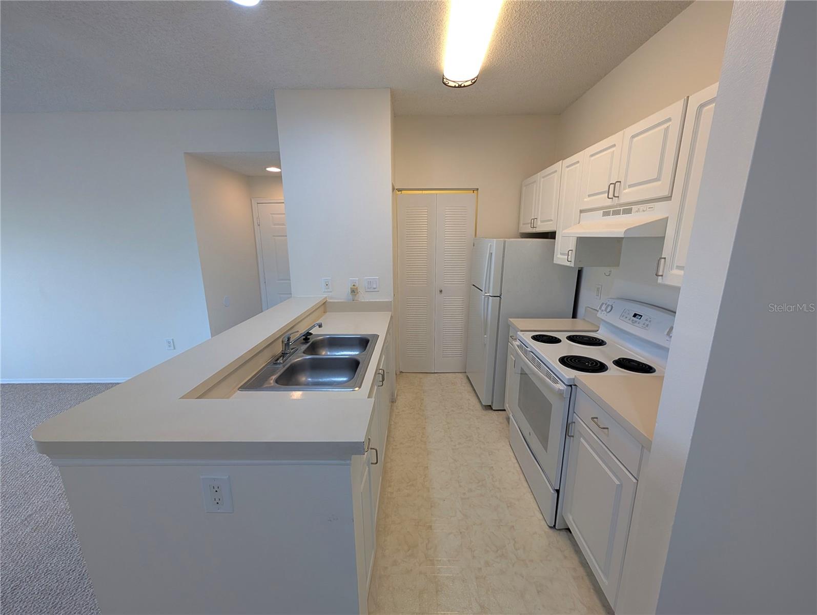 4211 CHATHAM OAK CT #124, TAMPA, FL, 33624