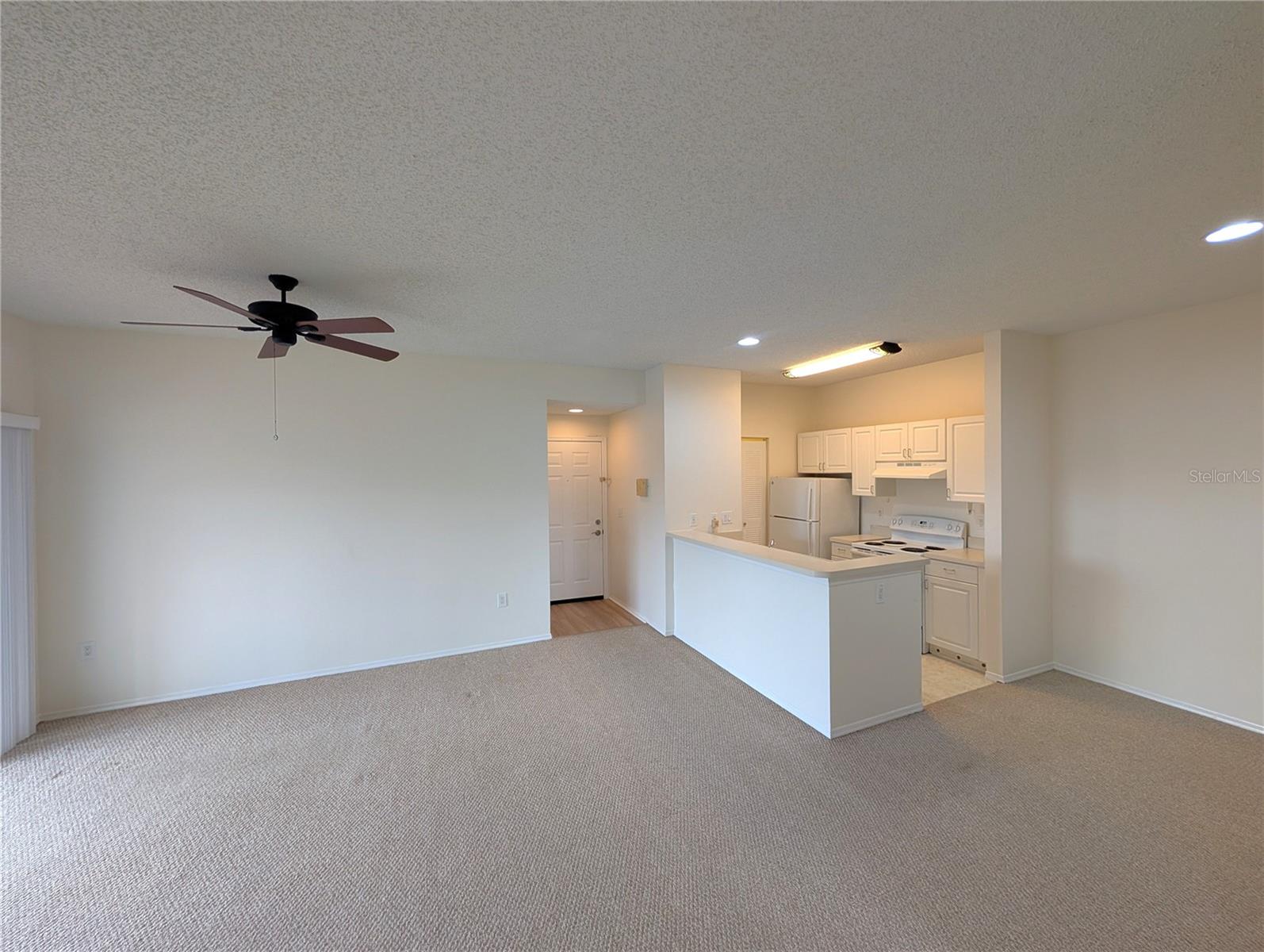 4211 CHATHAM OAK CT #124, TAMPA, FL, 33624