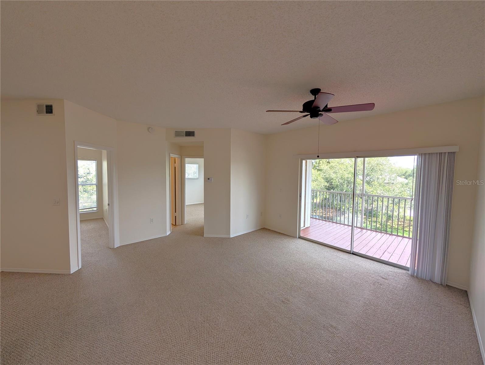 4211 CHATHAM OAK CT #124, TAMPA, FL, 33624