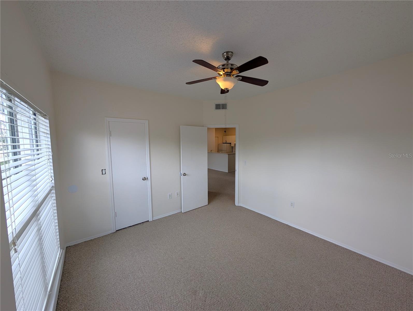 4211 CHATHAM OAK CT #124, TAMPA, FL, 33624