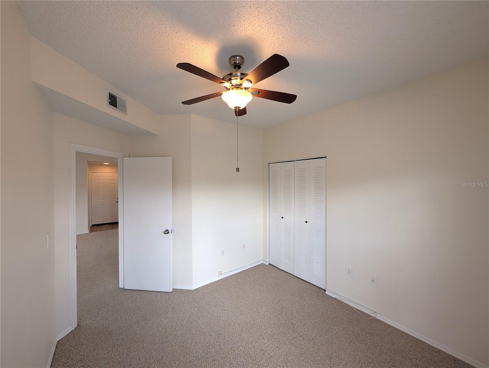 4211 CHATHAM OAK CT #124, TAMPA, FL, 33624