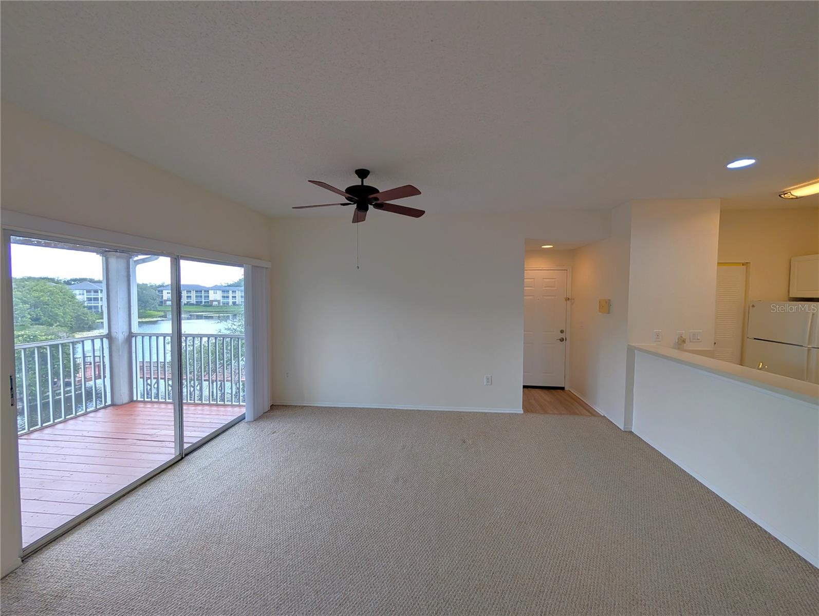 4211 CHATHAM OAK CT #124, TAMPA, FL, 33624