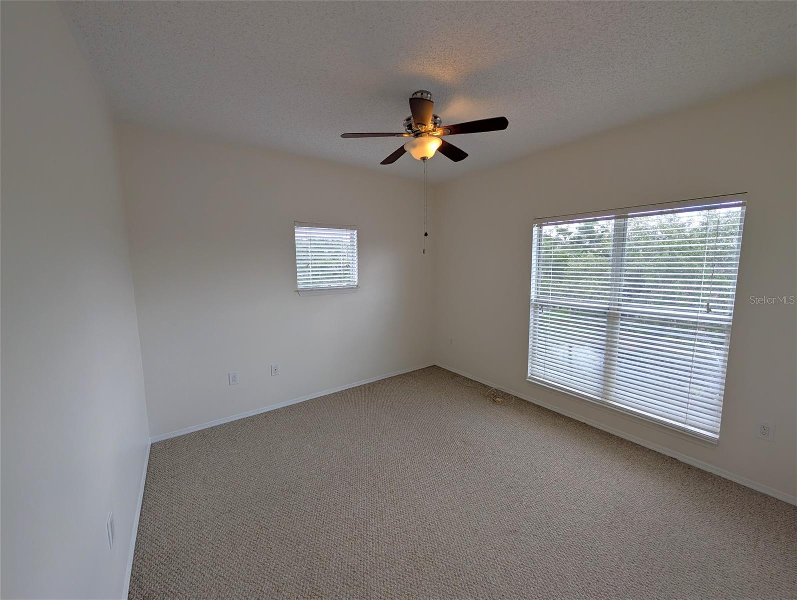 4211 CHATHAM OAK CT #124, TAMPA, FL, 33624