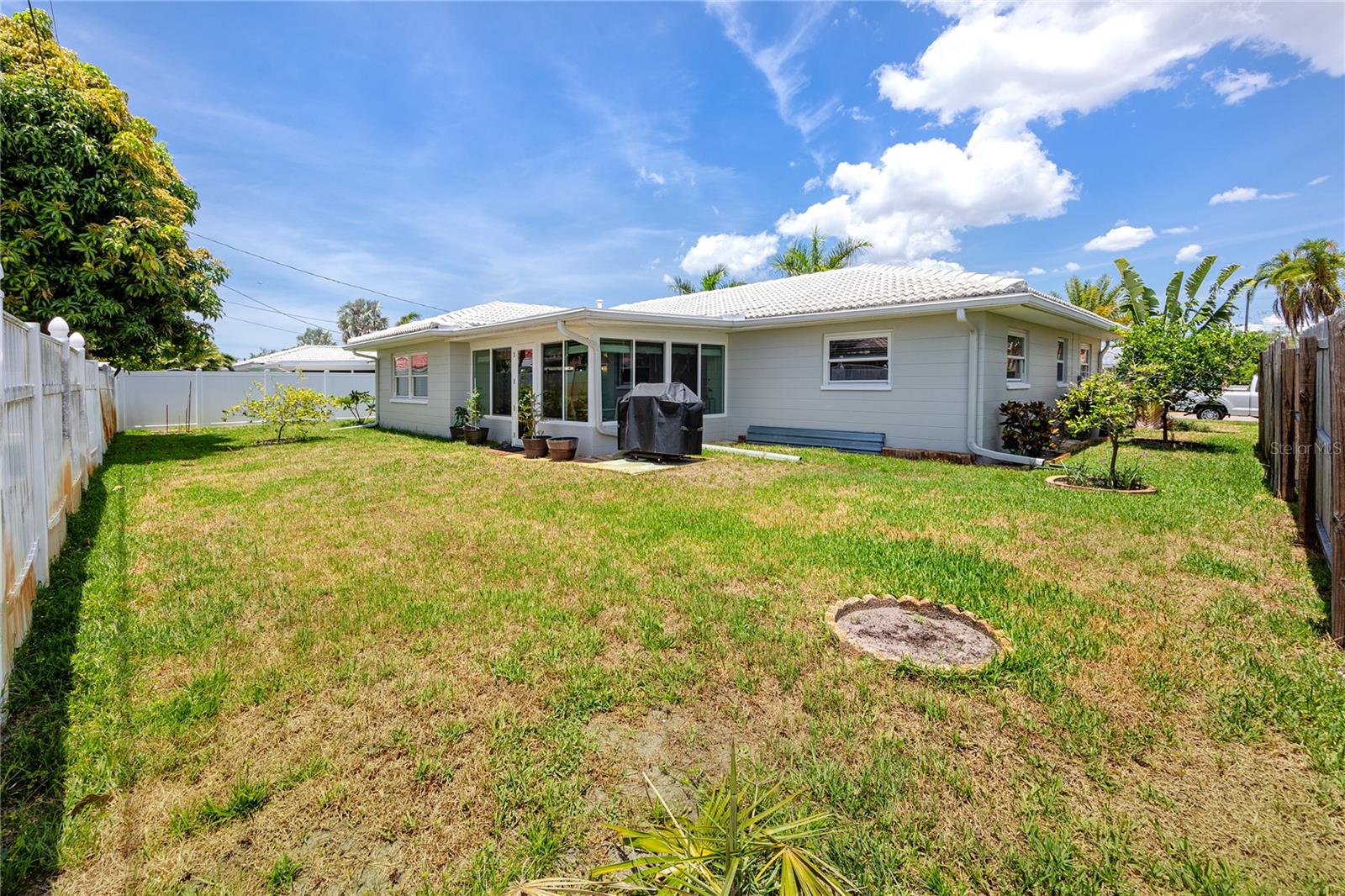11124 60TH AVE, SEMINOLE, FL, 33772