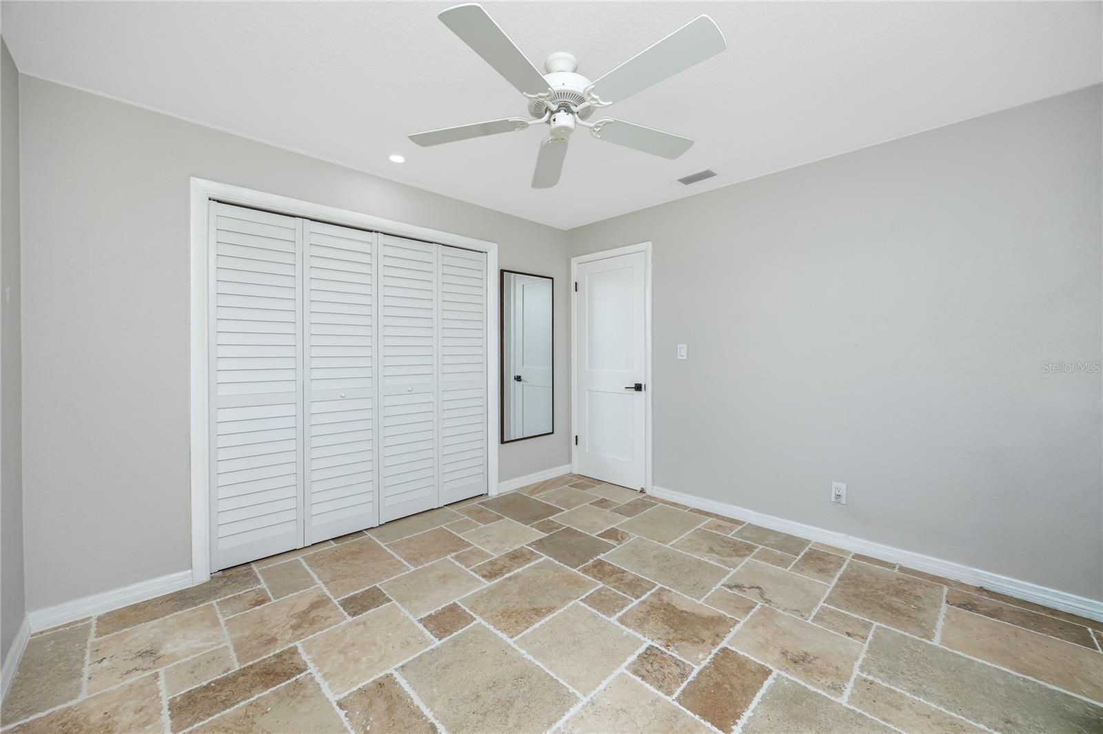 11124 60TH AVE, SEMINOLE, FL, 33772
