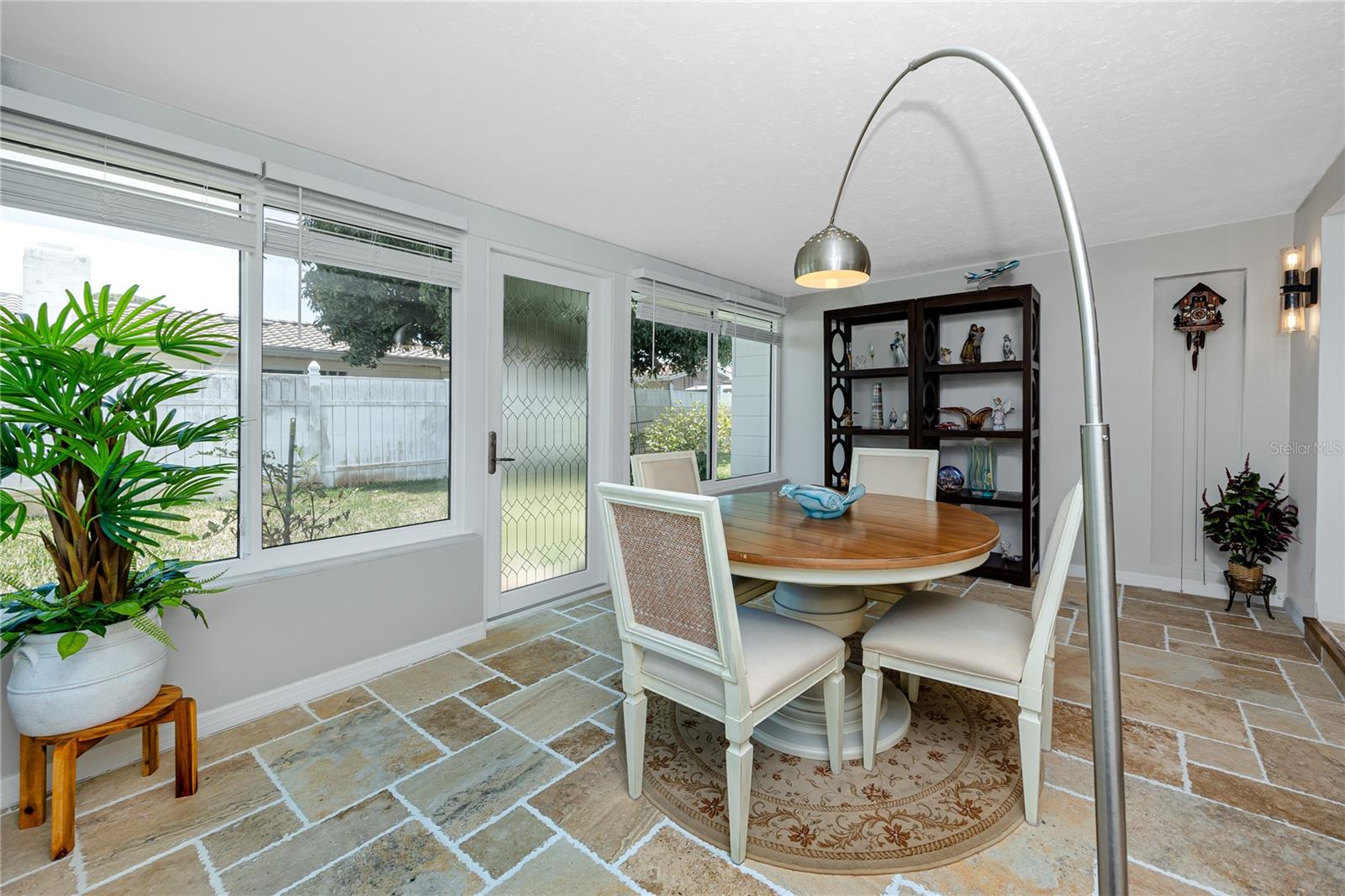 11124 60TH AVE, SEMINOLE, FL, 33772
