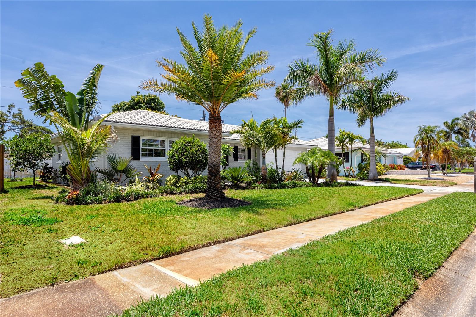 11124 60TH AVE, SEMINOLE, FL, 33772