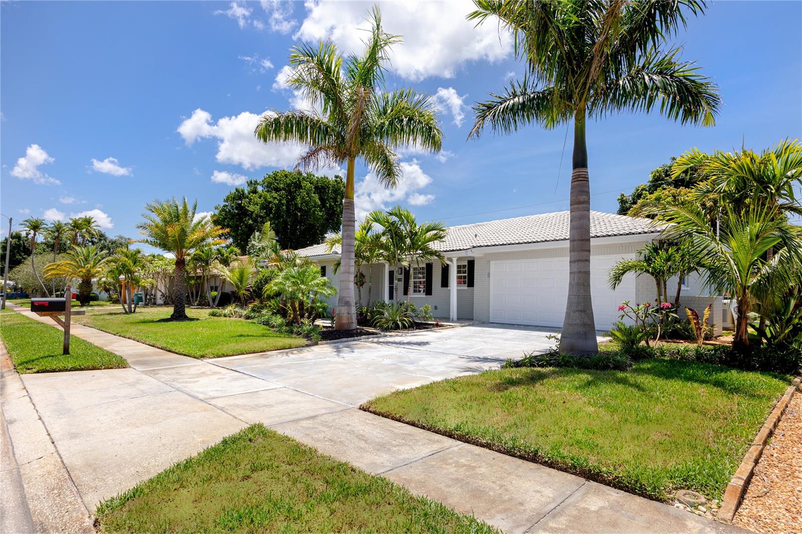 11124 60TH AVE, SEMINOLE, FL, 33772