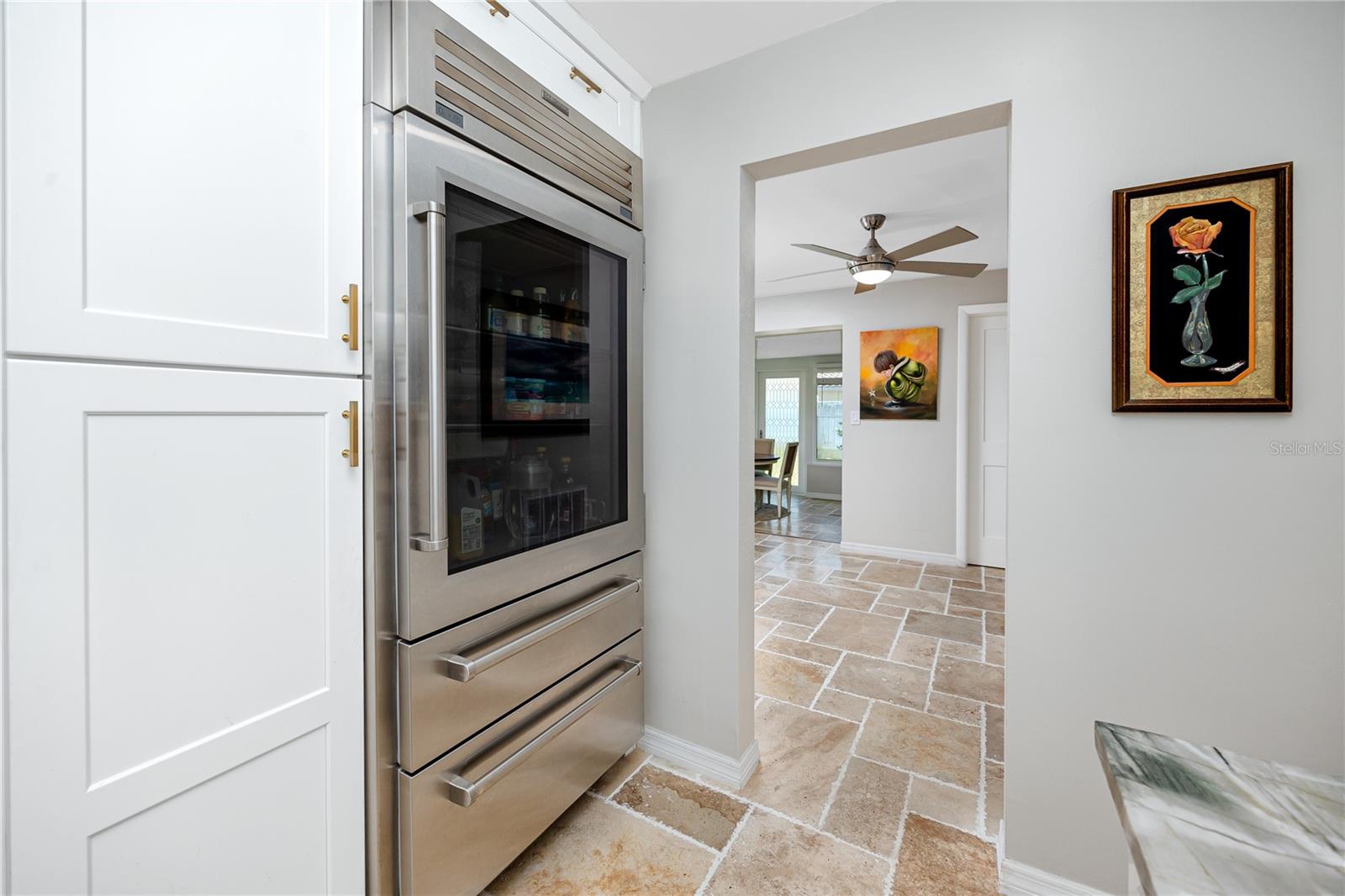 11124 60TH AVE, SEMINOLE, FL, 33772