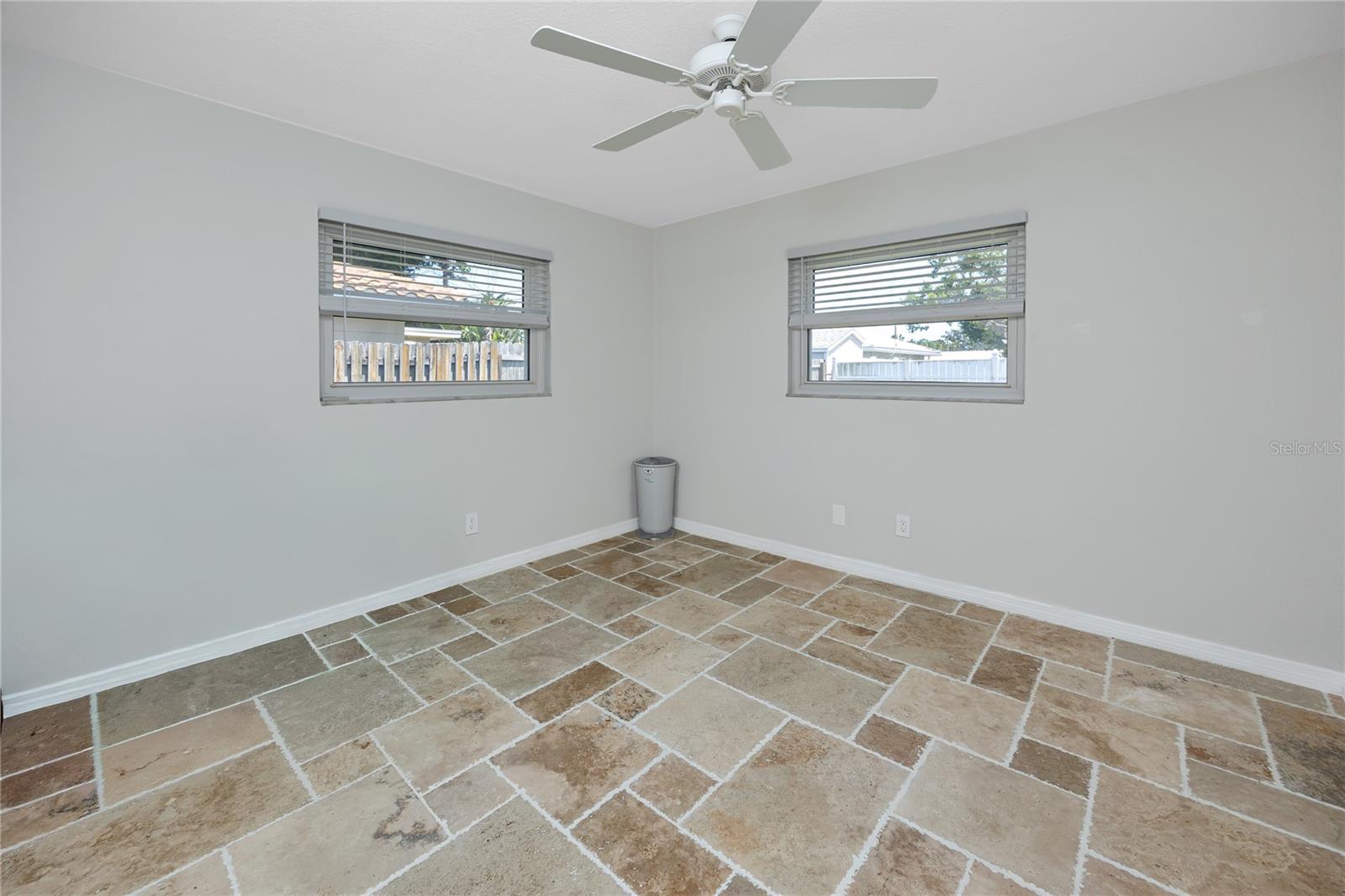 11124 60TH AVE, SEMINOLE, FL, 33772