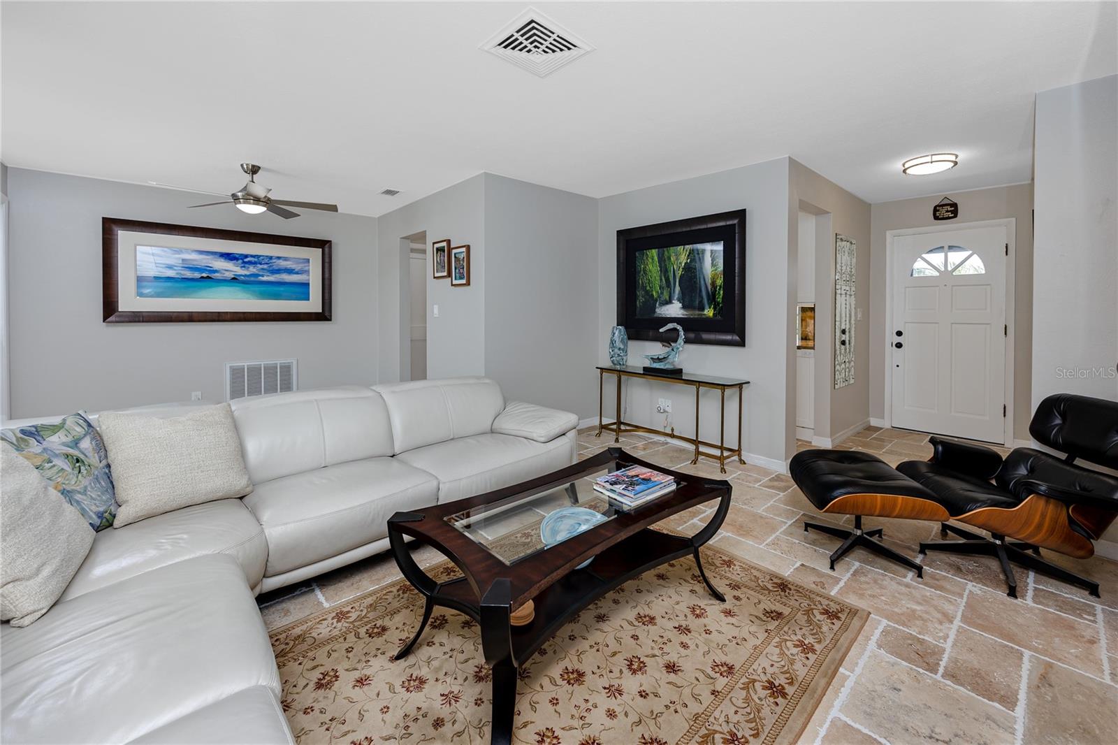 11124 60TH AVE, SEMINOLE, FL, 33772